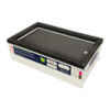 P638 - Purecab Cabin Air Filter