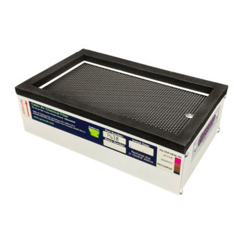 P638 - Purecab Cabin Air Filter