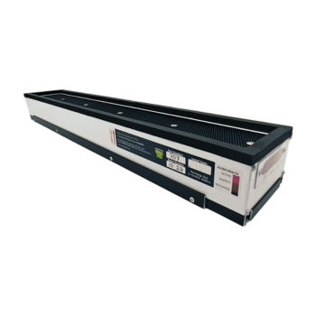 P707 - Purecab Cabin Air Filter