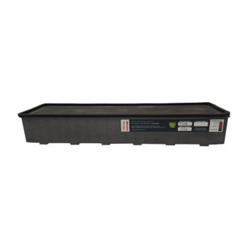 P708 - Purecab Cabin Air Filter