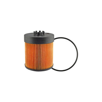 P7233 - Oil Filter