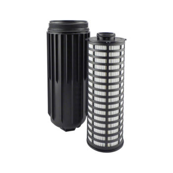 P7495 - Oil Filter