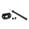 P82475 - Poly Auger Finger Kit