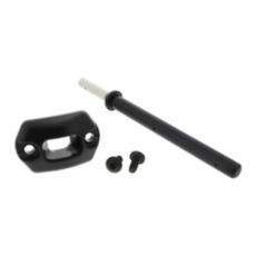 P82475 - P82475 - Poly Auger Finger Kit