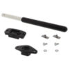 P82490 - Poly Auger Finger Kit