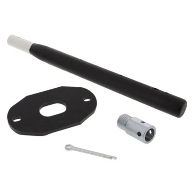 Poly Auger Finger Kit For AGCO Platforms P82620 - Shoup