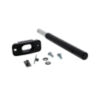 P83831 - Poly Auger Finger Kit