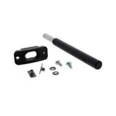 P83831 - P83831 - Poly Auger Finger Kit