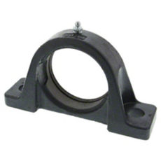 P90R - P90R - Pillow Block