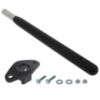 P91366 - Poly Auger Finger Kit