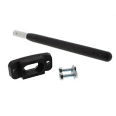 P92131 - Poly Auger Finger Kit