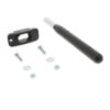 P93382 - Poly Auger Finger Kit