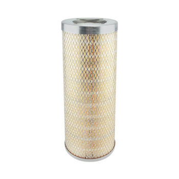 PA1609 - Outer Air Filter