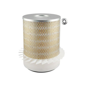 PA1636FN - Outer Air Filter