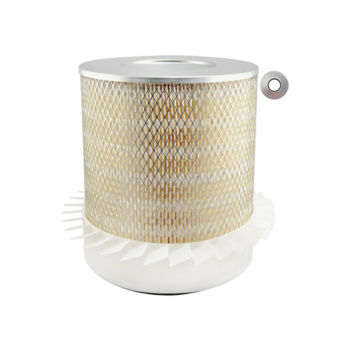 PA1646FN - Outer Air Filter
