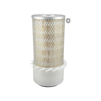 PA1667FN - Outer Air Filter