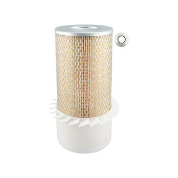 PA1681FN - Outer Air Filter