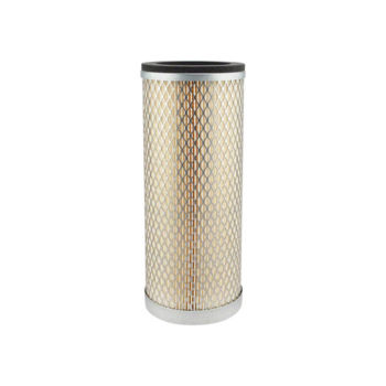 PA1683 - Outer Air Filter
