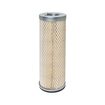 PA1684 - Outer Air Filter