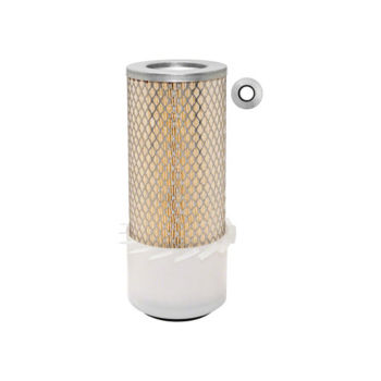 PA1690FN - Outer Air Filter