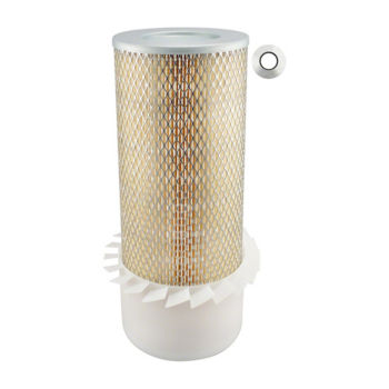 PA1699FN - Outer Air Filter