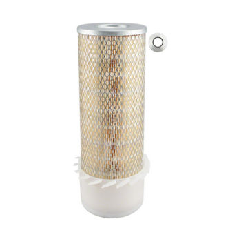 PA1707FN - Outer Air Filter