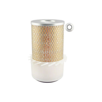 PA1752FN - Outer Air Filter