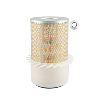 PA1753FN - Outer Air Filter