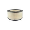 PA1798 - Cab Air Filter