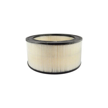 PA1798 - Cab Air Filter