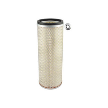 PA1836 - Inner Air Filter