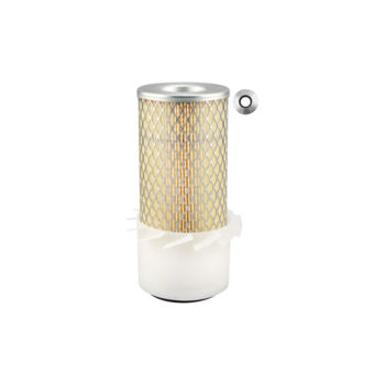 PA1865FN - Outer Air Filter