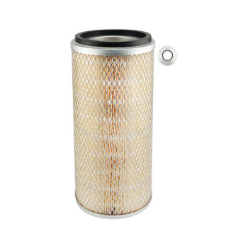 PA1882 - Outer Air Filter