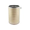 PA1884 - Outer Air Filter