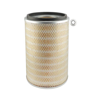 PA1884 - Outer Air Filter