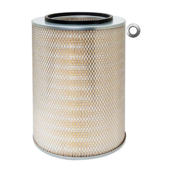 PA1886 - Outer Air Filter