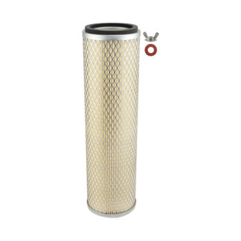 PA1897 - Inner Air Filter