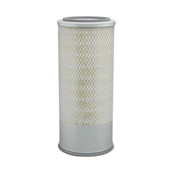 PA1898 - Outer Air Filter