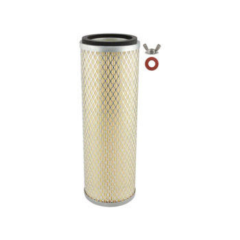 PA1899 - Inner Air Filter