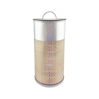 PA1900 - Outer Air Filter