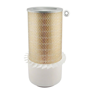 Outer Air Filter