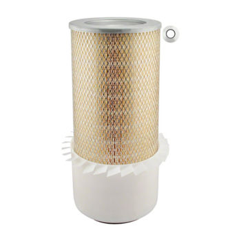 PA1902FN - Outer Air Filter