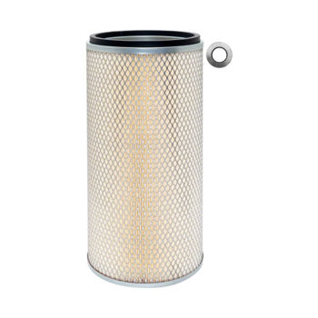 PA1904 - Inner Air Filter