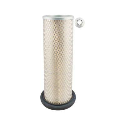 Baldwin Inner Air Filter PA1911 - Shoup