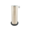 PA1911 - Inner Air Filter