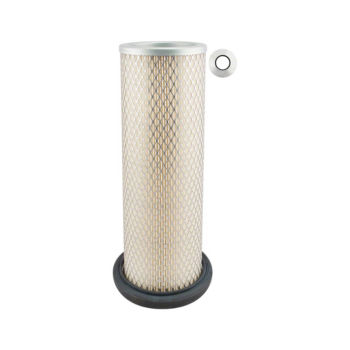 PA1911 - Inner Air Filter