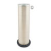 PA1912 - Inner Air Filter