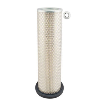 PA1912 - Inner Air Filter