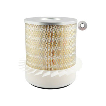 PA1919FN - Outer Air Filter