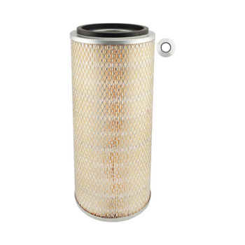 PA1940 - Outer Air Filter